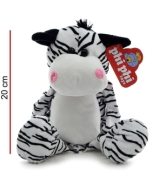 Titeres Selva 20cm
