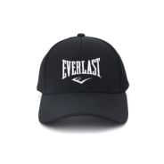 Cap Everlast