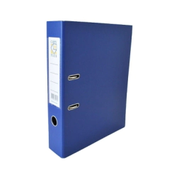 Bibliorato Copy-Plus A4 Azul c/t