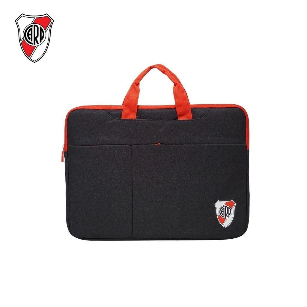 Portanotebook River Plate