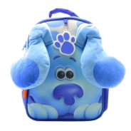 Mochila Blue 12