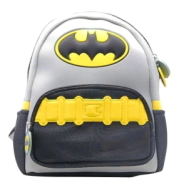 Mochila Batman 12