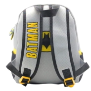 Mochila Batman 12" Espalda
