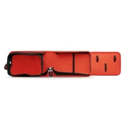 Canopla Desplegable Avengers Horizontal