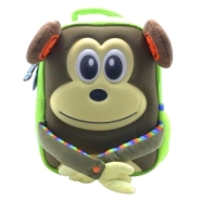 Mochila Funny Land 11