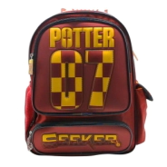 Mochila Harry Potter 16