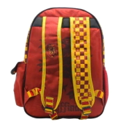 Mochila Harry Potter 16" Espalda