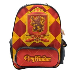 Mochila Harry Potter 16