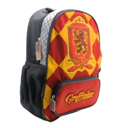 Mochila Harry Potter 16" Espalda