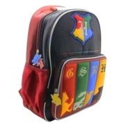 Mochila Harry Potter 16