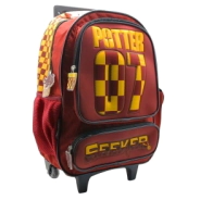 Mochila Harry Potter 16