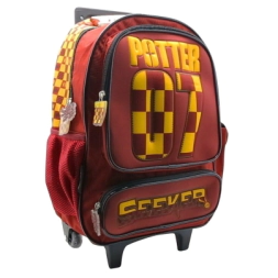 Mochila Harry Potter 16