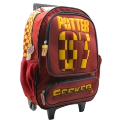 Mochila Harry Potter 16