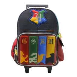 Mochila Harry Potter 16