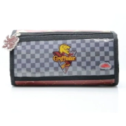 Cartuchera Desplegable Harry Potter