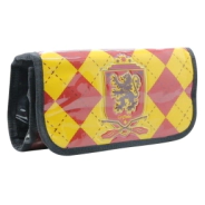 Cartuchera Desplegable Harry Potter
