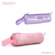 Cartuchera Trendy