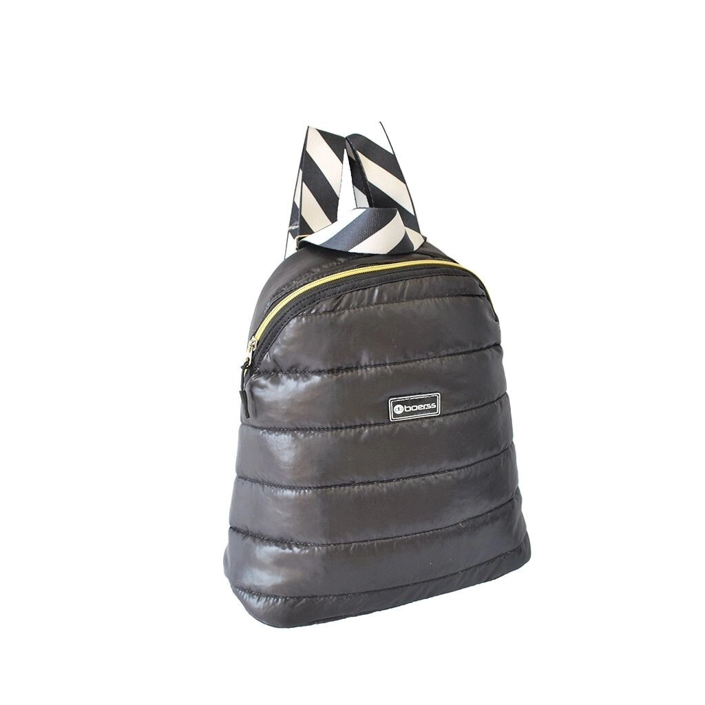 Mochila Boerss