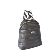 Mochila Boerss