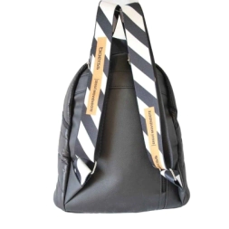 Mochila Boerss