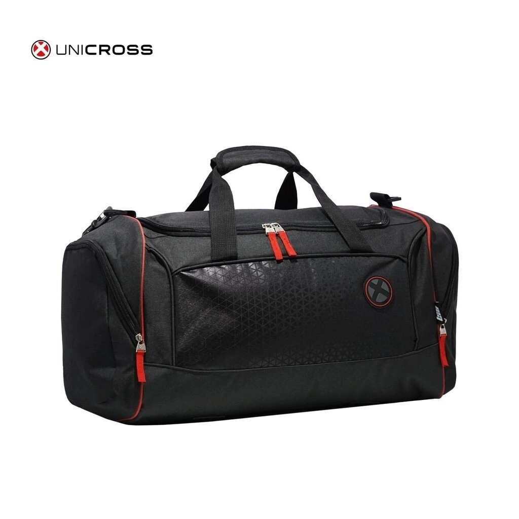 Bolso Unicross 22