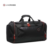 Bolso Unicross 22