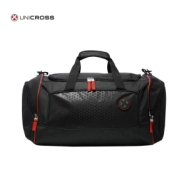 Bolso Unicross 22"