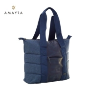 Bolso Amayra Fit