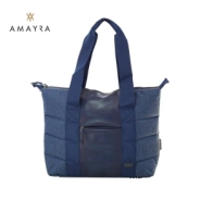 Bolso Amayra Fit