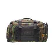 Bolso Tactic 22