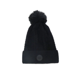 Gorro Trendy