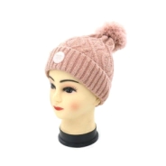 Gorro Trendy