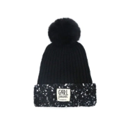 Gorro Trendy