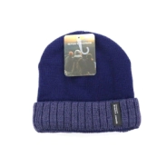 Gorro Spirit Yorks