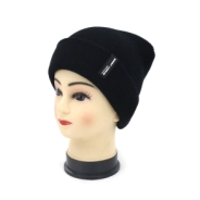 Gorro Spirit Yorks