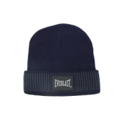 Gorro Everlast