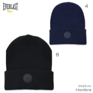 Gorro Everlast