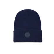 Gorro Everlast