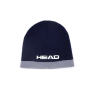 Gorro Head