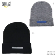 Gorro Head