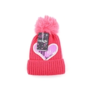 Gorro Trendy
