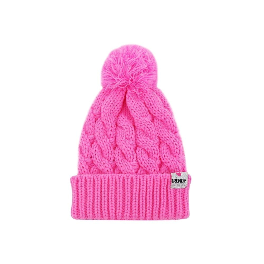 Gorro Trendy