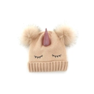 Gorro Trendy