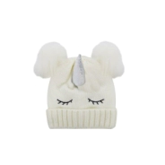 Gorro Trendy