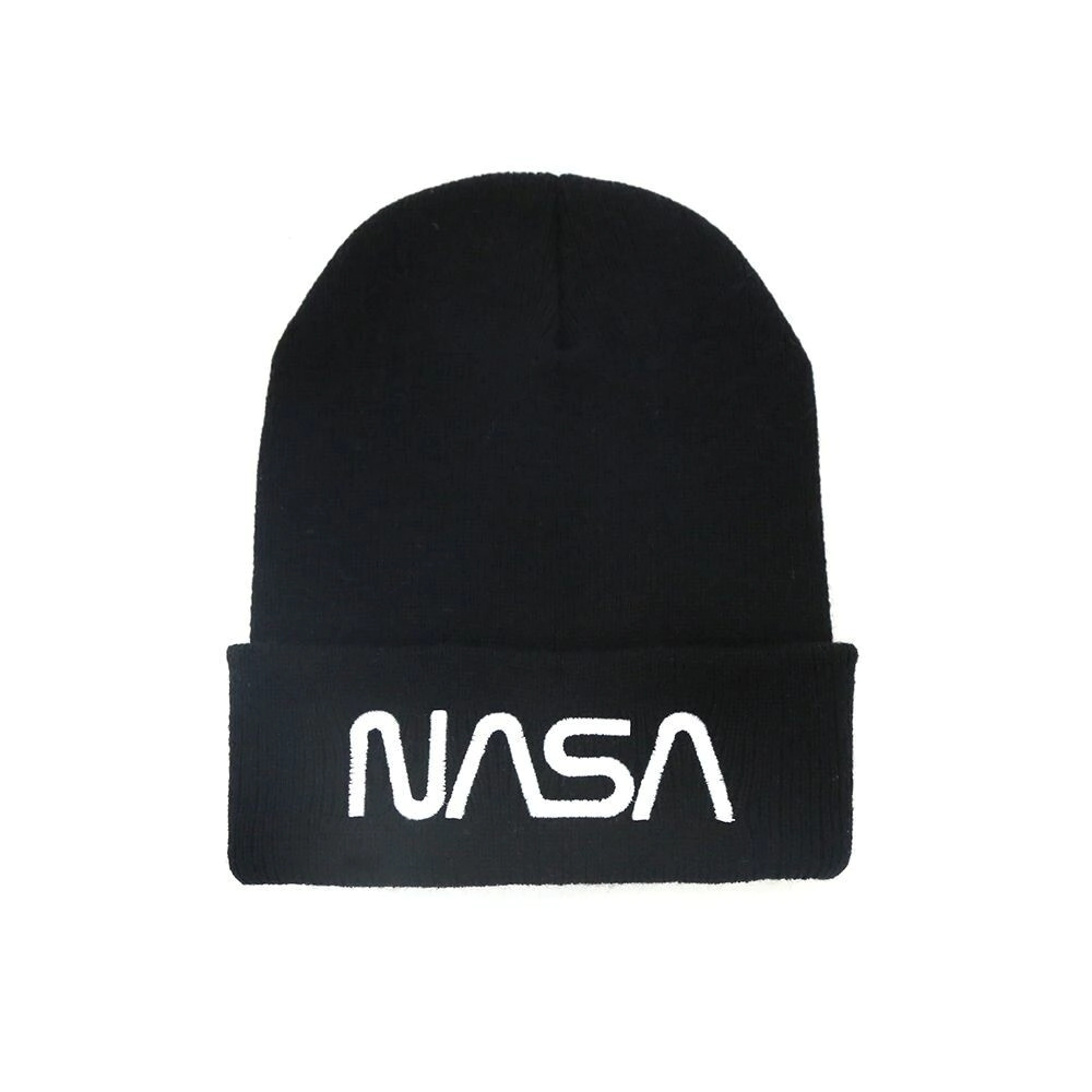 Gorro Nasa