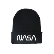 Gorro Nasa