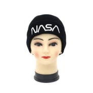 Gorro Nasa