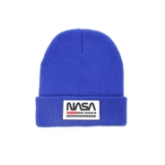 Gorro Nasa