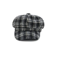 Boina Trendy