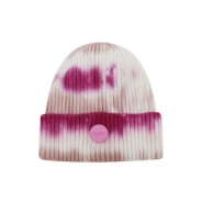 Gorro Trendy
